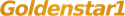 Goldenstar1
