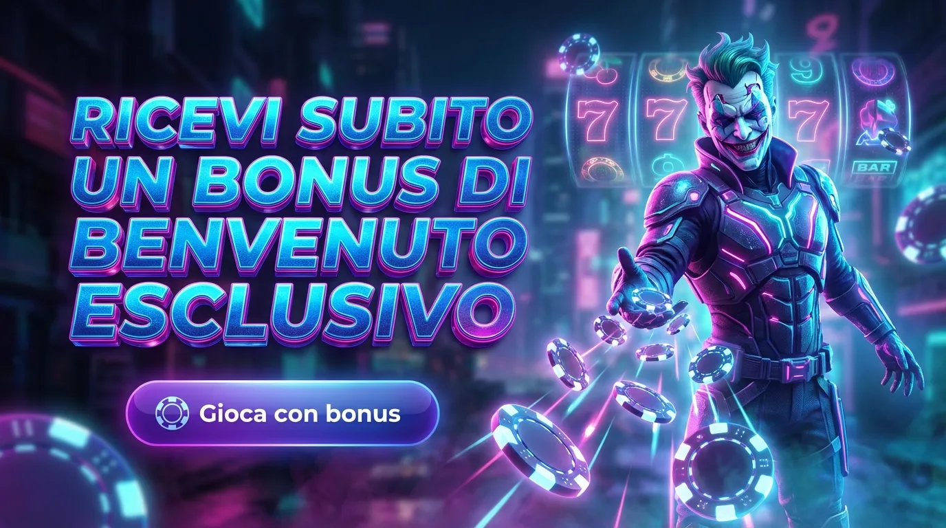 Goldenstar1 Casino